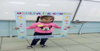 MİNİ MİNİ BİRLERE ÖZEL MOTİVASYON