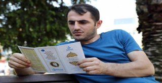 Kurban Bayramı’nda Vatandaşlar Zoonoz Hastalıklara Karşı Uyarıldı