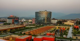 5 yılda 60 milyon yolcu