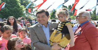 İki Anlamlı Gün Bir Arada!
