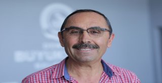 Çivril, kapalı yüzme havuzu hizmete girdi