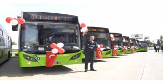 Adana Kurban Bayramı’na Hazır
