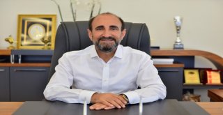 ULAŞIM SORUNUNA 'YILDIRIM' ÇÖZÜMLER