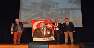 ENVER AYSEVER İLE GEÇMİŞE YOLCULUK