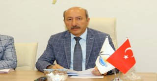 HALK OTOBÜSLERİ İLE İLGİLİ ŞİKAYETLER KONUŞULDU