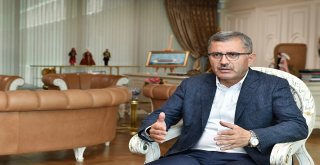 SOSYAL DESTEKTE SINIR YOK