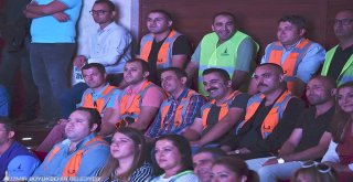 Modası geçen değil, model olan İzmir
