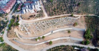 BÜYÜKŞEHİR MUDANYA’DA BİR HİZMETTE DAHA SINIFTA KALDI