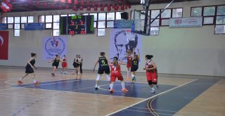Dinçspor, Fenerbahçe maçı nefes kesti
