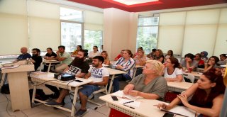 Girişimcilik eğitimi iş sahibi yapıyor
