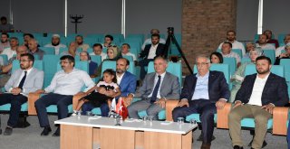 'YILDIRIM AİLESİ' BAYRAM SEVİNCİNİ PAYLAŞTI