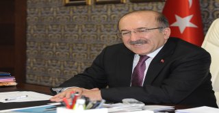 Atatürk'ün emanetine hakkıyla sahip çıkmak görevimizidir