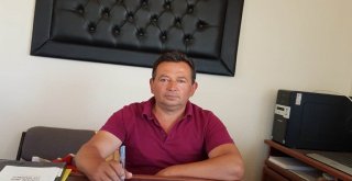 Yayla Mahallesi'nin Deresi Güvenli Hale Getirildi