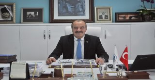 “MUDANYAMIZ GÜZELLEŞİYOR!”