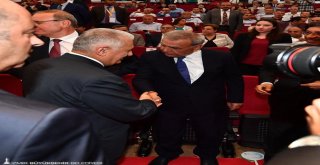 Merhaba Dünya!