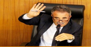 Kalkınma Daire Başkanlığı Kuruluyor