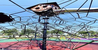 İzmirli çocukların yeni tutkusu