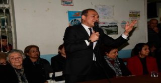 SÖZLÜ'YE SEVGİ SELİ