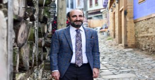 YILDIRIM’DA DEĞİŞİM DEVAM EDİYOR