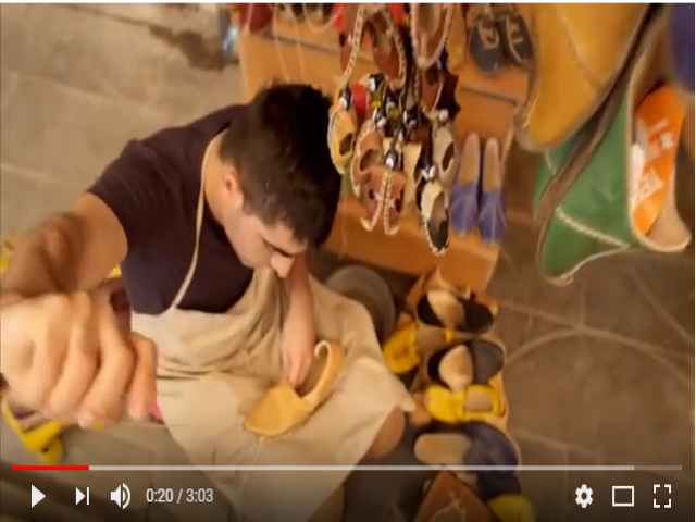 Gaziantep Büyükşehir Belediyesi Tanıtım Filmi